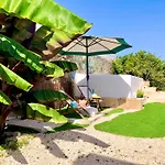Holiday home Pool Oasis With Private Parking- Modern Country Vigia 8