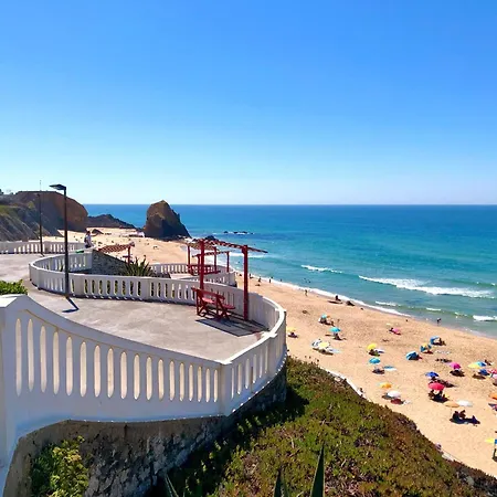 Tatil Evi Pool Oasis With Private Parking- Modern Country Vigia 8