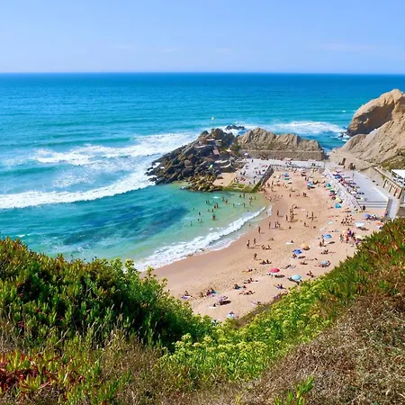 Pool Oasis With Private Parking- Modern Country Vigia 8 *