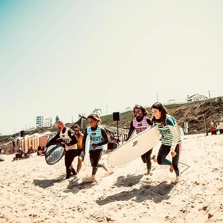 Pool Oasis With Private Parking- Modern Country Vigia 8 펜션 Matacaes