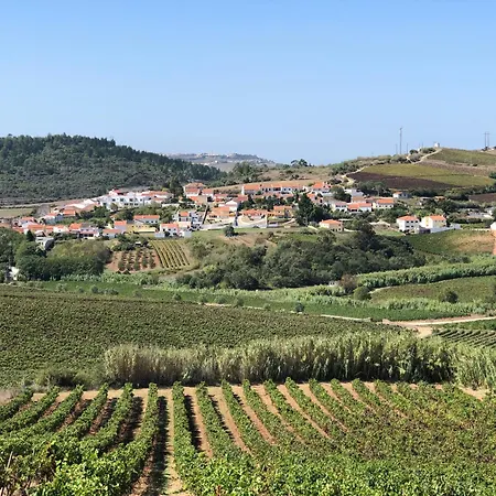 Pool Oasis With Private Parking- Modern Country Vigia 8 Matacaes