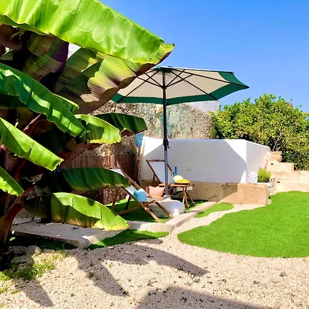 Holiday home Pool Oasis With Private Parking- Modern Country Vigia 8
