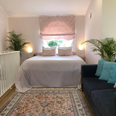 Pool Oasis With Private Parking- Modern Country Vigia 8 Semesterbostad