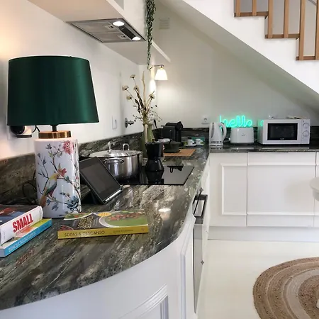 Pool Oasis With Private Parking- Modern Country Vigia 8 펜션 *