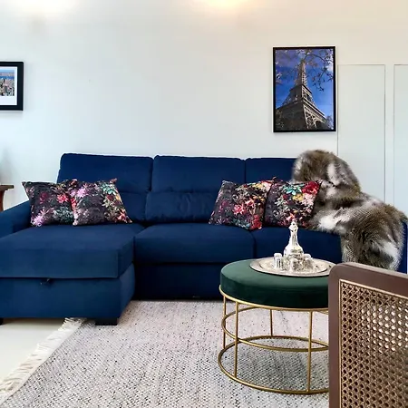 Nyaraló Pool Oasis With Private Parking- Modern Country Vigia 8 Matacaes