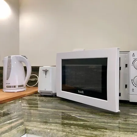 Nyaraló Pool Oasis With Private Parking- Modern Country Vigia 8 *