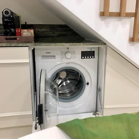 Pool Oasis With Private Parking- Modern Country Vigia 8 *