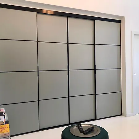 Pool Oasis With Private Parking- Modern Country Vigia 8 * Matacaes