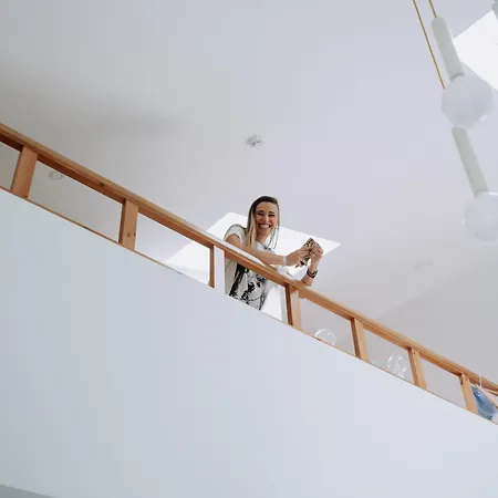 Pool Oasis With Private Parking- Modern Country Vigia 8 Nyaraló