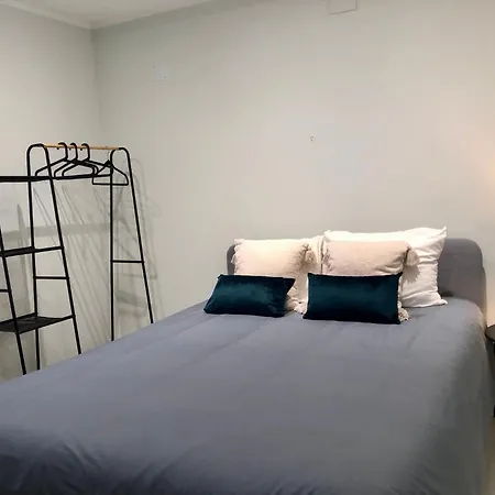 Pool Oasis With Private Parking- Modern Country Vigia 8 Matacaes