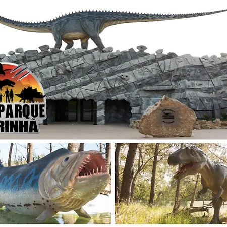 Pool Oasis With Private Parking- Modern Country Vigia 8 * Matacaes