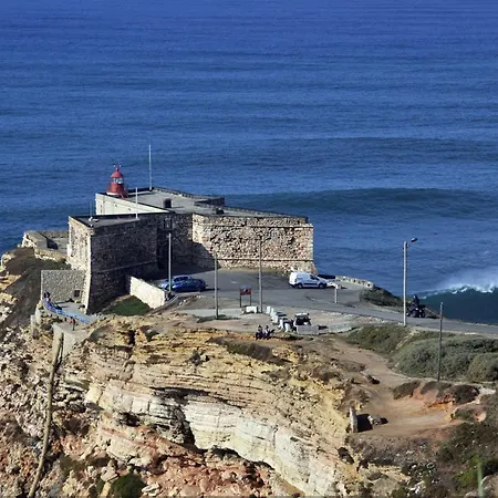 Pool Oasis With Private Parking- Modern Country Vigia 8 펜션