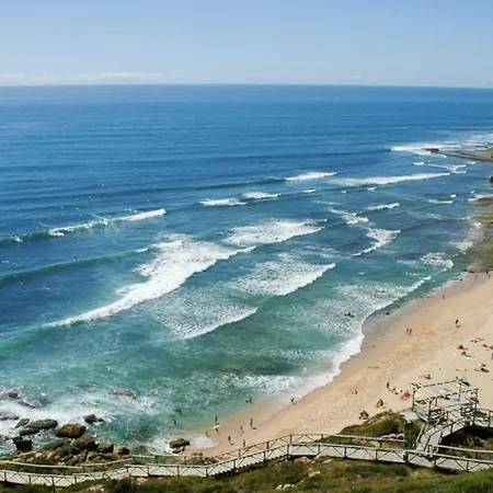 펜션 Pool Oasis With Private Parking- Modern Country Vigia 8 *