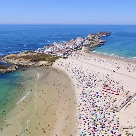 Pool Oasis With Private Parking- Modern Country Vigia 8 *