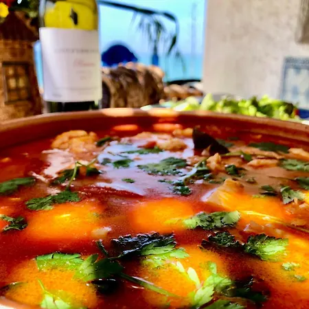 Pool Oasis With Private Parking- Modern Country Vigia 8 펜션 *