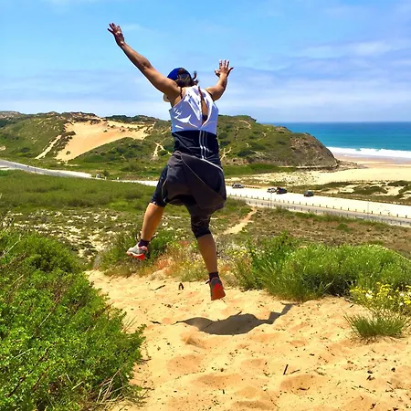 펜션 Pool Oasis With Private Parking- Modern Country Vigia 8 Matacaes