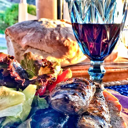 Pool Oasis With Private Parking- Modern Country Vigia 8 * Matacaes