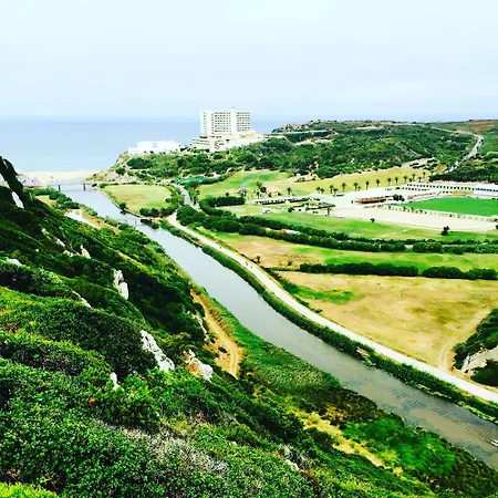 Pool Oasis With Private Parking- Modern Country Vigia 8 Matacaes