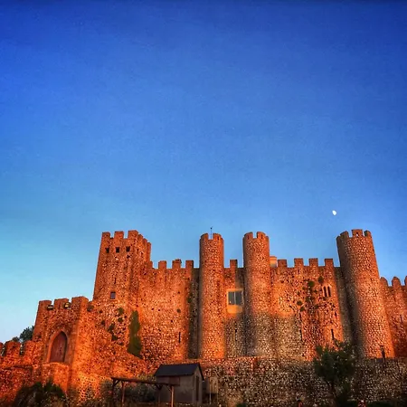 Pool Oasis With Private Parking- Modern Country Vigia 8