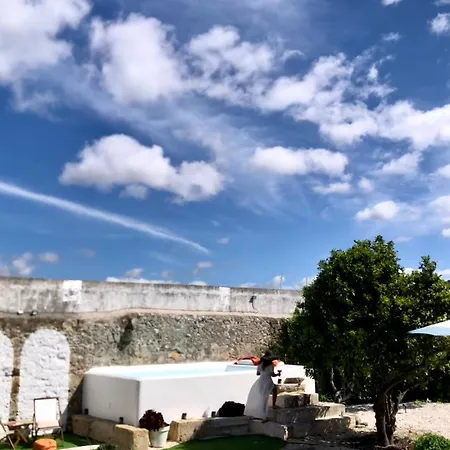 Pool Oasis With Private Parking- Modern Country Vigia 8 Matacaes