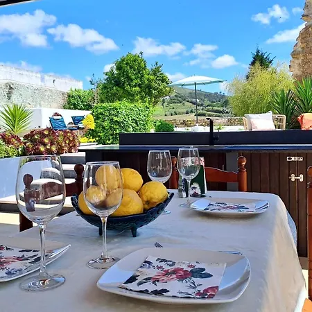 Pool Oasis With Private Parking- Modern Country Vigia 8 Semesterbostad