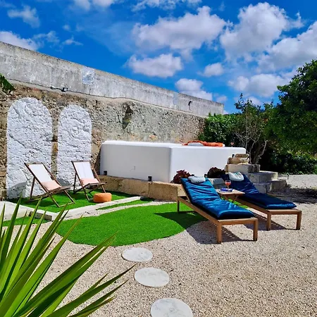 Pool Oasis With Private Parking- Modern Country Vigia 8 Matacaes