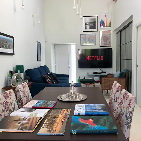 Pool Oasis With Private Parking- Modern Country Vigia 8 펜션 Matacaes