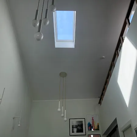 Pool Oasis With Private Parking- Modern Country Vigia 8 * Matacaes