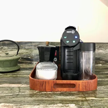 펜션 Pool Oasis With Private Parking- Modern Country Vigia 8