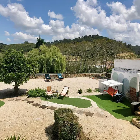 Pool Oasis With Private Parking- Modern Country Vigia 8