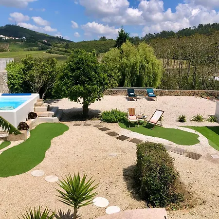 Pool Oasis With Private Parking- Modern Country Vigia 8 Сasa de vacaciones
