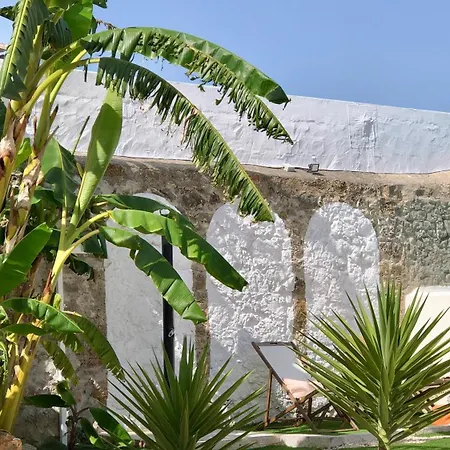 Pool Oasis With Private Parking- Modern Country Vigia 8 Matacaes