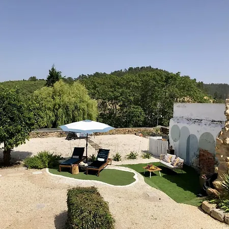 Semesterbostad Pool Oasis With Private Parking- Modern Country Vigia 8 Matacaes