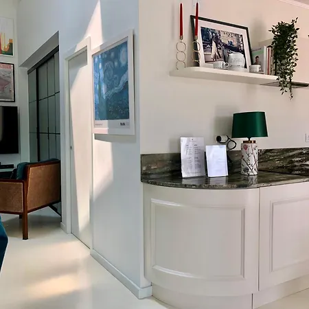 Pool Oasis With Private Parking- Modern Country Vigia 8 펜션 *