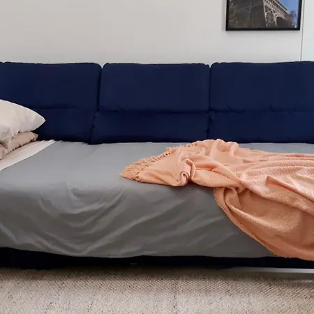 Pool Oasis With Private Parking- Modern Country Vigia 8 Matacaes