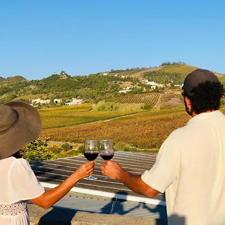 Pool Oasis With Private Parking- Modern Country Vigia 8 Nyaraló *