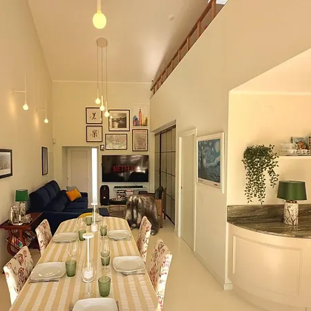 Pool Oasis With Private Parking- Modern Country Vigia 8 Semesterbostad Matacaes