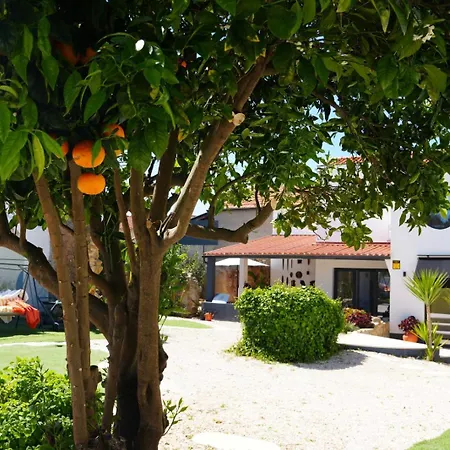 Pool Oasis With Private Parking- Modern Country Vigia 8 Prázdninový dům