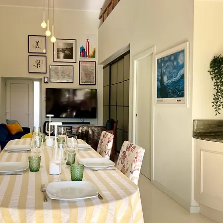 Pool Oasis With Private Parking- Modern Country Vigia 8 Matacaes