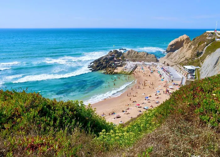 Pool Oasis With Private Parking- Modern Country Vigia 8 *