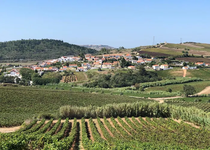 Pool Oasis With Private Parking- Modern Country Vigia 8 Matacaes