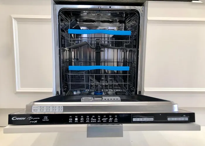 Pool Oasis With Private Parking- Modern Country Vigia 8 Сasa de vacaciones Matacaes