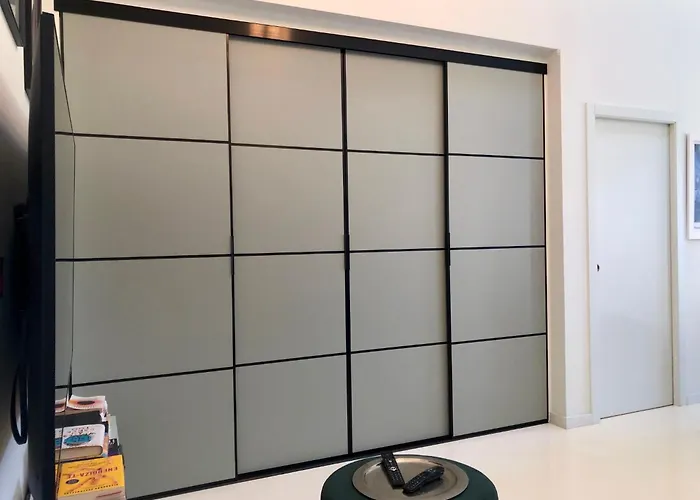 Pool Oasis With Private Parking- Modern Country Vigia 8 * Matacaes