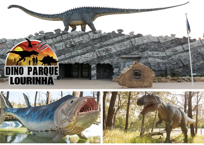 Pool Oasis With Private Parking- Modern Country Vigia 8 * Matacaes