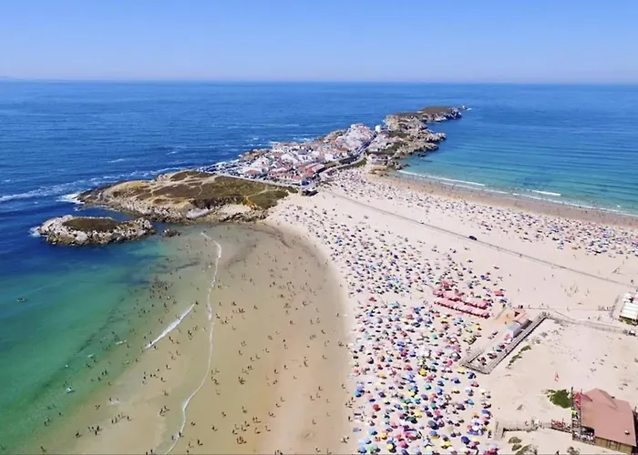 Pool Oasis With Private Parking- Modern Country Vigia 8 *