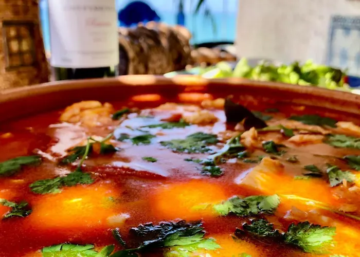 Pool Oasis With Private Parking- Modern Country Vigia 8 Сasa de vacaciones *