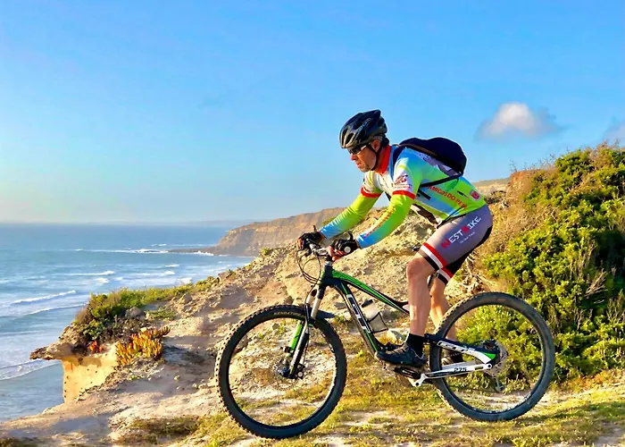 Pool Oasis With Private Parking- Modern Country Vigia 8