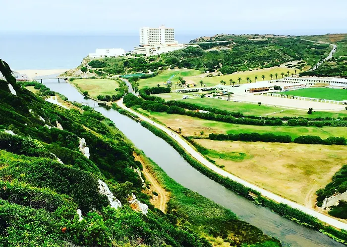 Pool Oasis With Private Parking- Modern Country Vigia 8 Matacaes