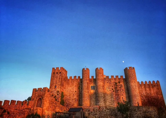 Pool Oasis With Private Parking- Modern Country Vigia 8