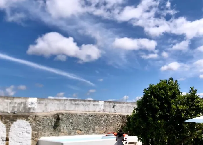 Pool Oasis With Private Parking- Modern Country Vigia 8 Matacaes